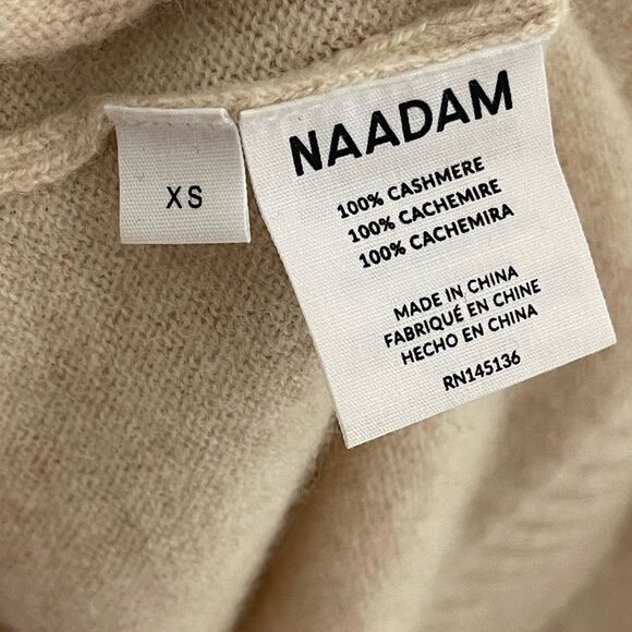 Sold  - Picture 4 of 4